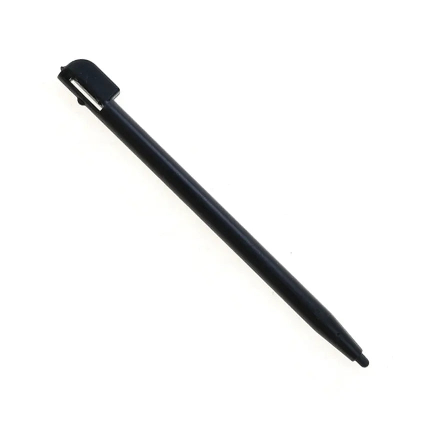 YuXi 1pc Plastic Stylus Pen for DS Lite DSL for NDSL Game Video Stylus Touch Screen Pen Game Accessories