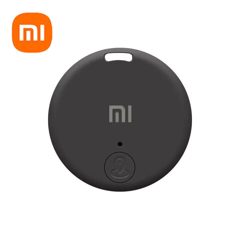 Xiaomi Mini GPS Tracker Bluetooth 5.0 Children Elderly Anti-Lost GPS Device Car Tracking Locator For IOS Android Smart Finder