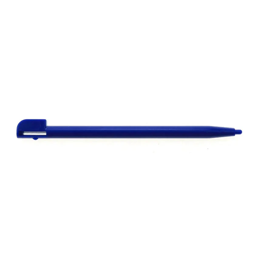 YuXi 1pc Plastic Stylus Pen for DS Lite DSL for NDSL Game Video Stylus Touch Screen Pen Game Accessories