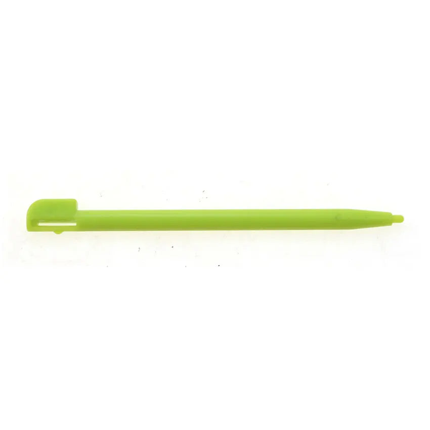 YuXi 1pc Plastic Stylus Pen for DS Lite DSL for NDSL Game Video Stylus Touch Screen Pen Game Accessories