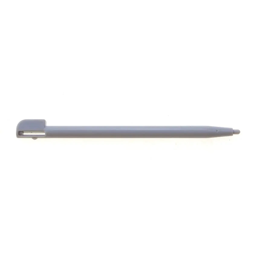 YuXi 1pc Plastic Stylus Pen for DS Lite DSL for NDSL Game Video Stylus Touch Screen Pen Game Accessories