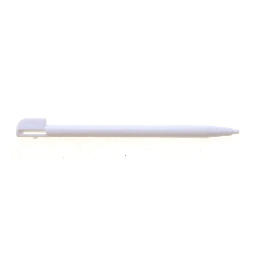 YuXi 1pc Plastic Stylus Pen for DS Lite DSL for NDSL Game Video Stylus Touch Screen Pen Game Accessories