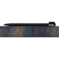 YuXi 1pc Plastic Stylus Pen for DS Lite DSL for NDSL Game Video Stylus Touch Screen Pen Game Accessories