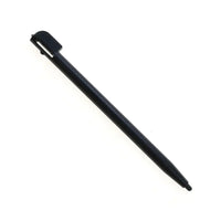 YuXi 1pc Plastic Stylus Pen for DS Lite DSL for NDSL Game Video Stylus Touch Screen Pen Game Accessories