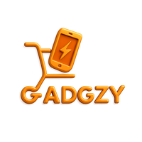 Gadgzy