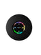 Mini Bluetooth Speaker Waterproof Bathroom Audio Wireless Shower Speakers RGB Light for Phone Soundbar Hand Free Car Loudspeaker