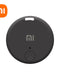Xiaomi Mini GPS Tracker Bluetooth 5.0 Children Elderly Anti-Lost GPS Device Car Tracking Locator For IOS Android Smart Finder