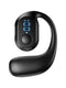 Bluetooth 5.3 Headphone TWS Wireless Ear Hook Earphone HiFi Stereo Noise Reduction Headset Waterproof Earbud for Huawi Xiami