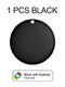 Mini Tag Gps Tracker Android Google Find My Gps Locator Air Tag Car Gps Tracking Device Gps Tracker Bicycle Electronics Security