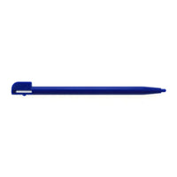 YuXi 1pc Plastic Stylus Pen for DS Lite DSL for NDSL Game Video Stylus Touch Screen Pen Game Accessories