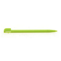YuXi 1pc Plastic Stylus Pen for DS Lite DSL for NDSL Game Video Stylus Touch Screen Pen Game Accessories
