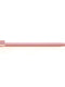 YuXi 1pc Plastic Stylus Pen for DS Lite DSL for NDSL Game Video Stylus Touch Screen Pen Game Accessories