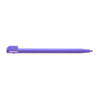 YuXi 1pc Plastic Stylus Pen for DS Lite DSL for NDSL Game Video Stylus Touch Screen Pen Game Accessories
