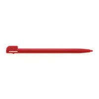 YuXi 1pc Plastic Stylus Pen for DS Lite DSL for NDSL Game Video Stylus Touch Screen Pen Game Accessories