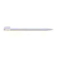YuXi 1pc Plastic Stylus Pen for DS Lite DSL for NDSL Game Video Stylus Touch Screen Pen Game Accessories