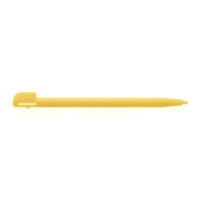 YuXi 1pc Plastic Stylus Pen for DS Lite DSL for NDSL Game Video Stylus Touch Screen Pen Game Accessories